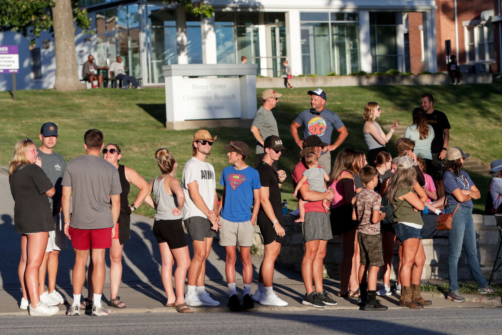 072822-qc-spt-brady sprints-24.jpg